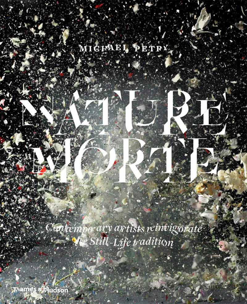 Museum opening of the touring exhibition Natre Morte in Stavanger Norway