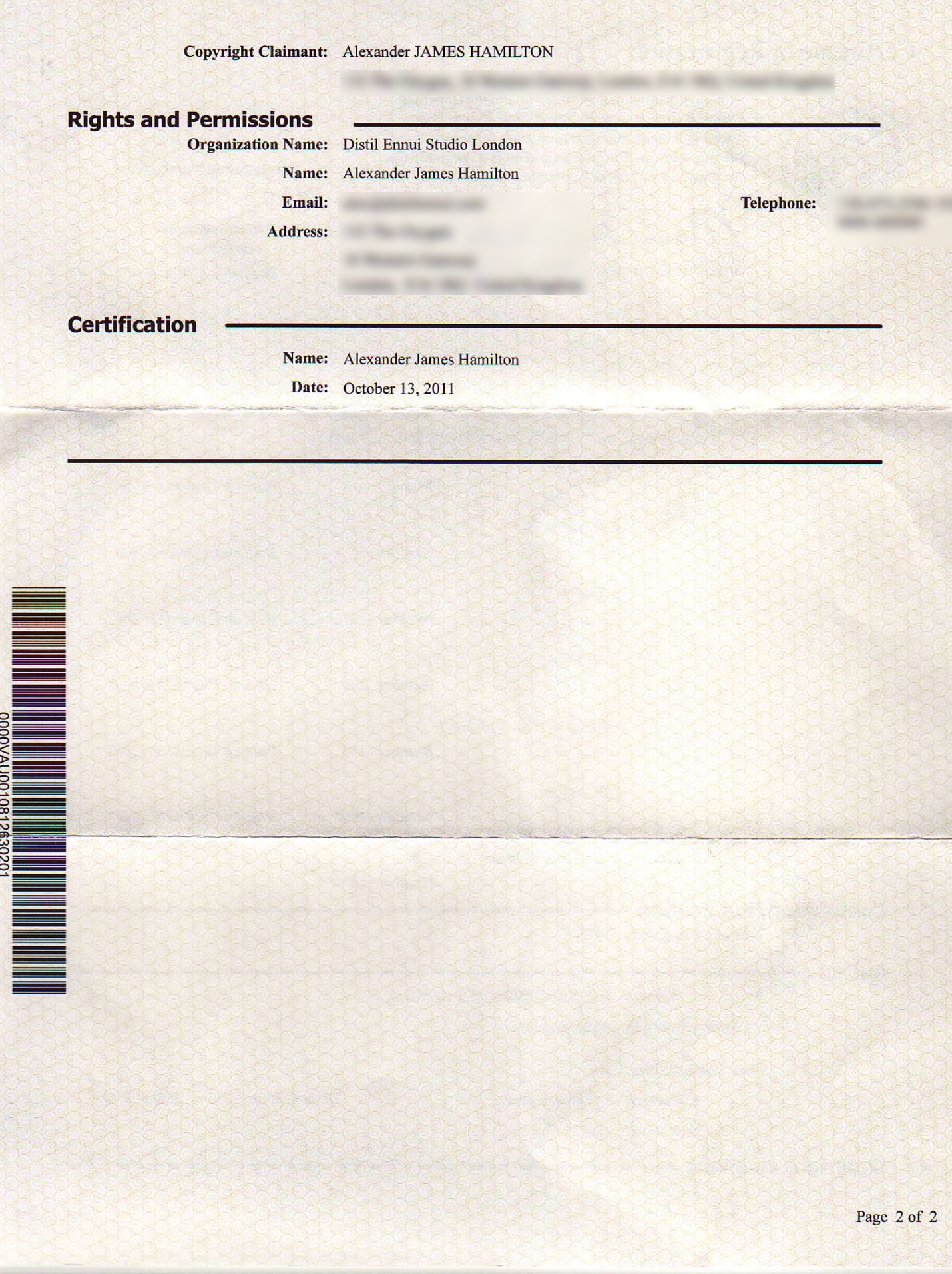 us copyright registrtaion in cases of copyright and IP abuse 2